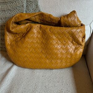 Sold- Bottega Veneta Teen Jodie
